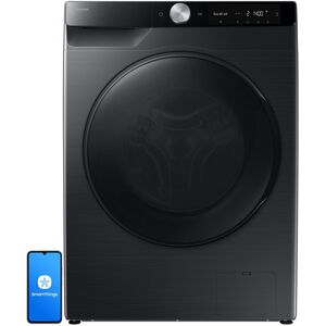 WASHER-DRYER WD90DG6G94BBU4 SAMSUNG