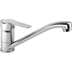 Bateria kuchenna KFA Mohit stojąca chrom (5913-915-00)