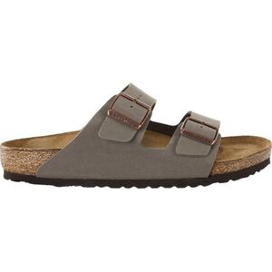 Birkenstock Arizona 211 - 44 - uniseks - szary