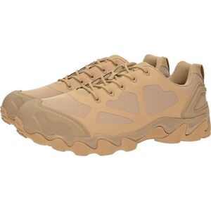 Mil-Tec Mil-Tec Buty Taktyczne Chimera Low Coyote 41