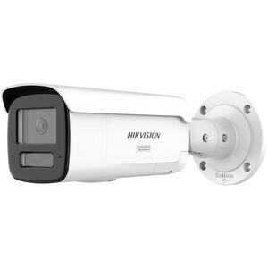 Κάμερα IP Hikvision DS-2CD2T47G3-LIS2UY/SL 4mm PL