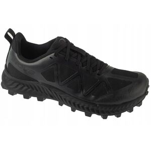 Inov-8 MudTalon 001144-BK-P-001 Czarne 44