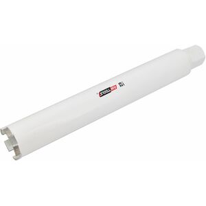 AW KORONA DIAMENTOWA 1 1/4"   42/430mm /DO WIERTNICY