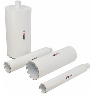 ΣΤΕΦΑΝΙ ΔΙΑΜΑΝΤΙΟΥ AW 1 1/4" 102/430mm /ΓΙΑ ΔΡΑΠΑΝΟΚΑΤΣΑΒΙΔΟ