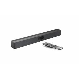 MeetingBar Yealink A50-010