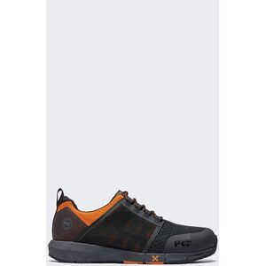Buty Timberland Pro Radius S1P BlackOrange