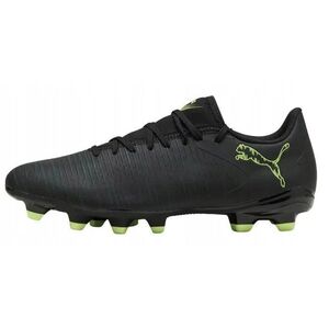 Buty Puma Future 8 Play FG/AG 108602-02