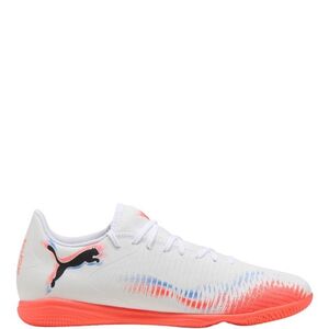 Buty Puma Future 8 Play IT 108606-01