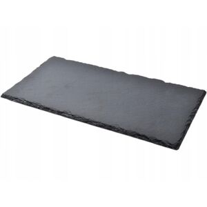 MODERN KITCHEN Πλάκα σερβιρίσματος Mondex 30x15cm