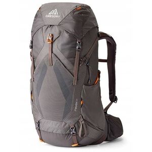 Plecak turystyczny Gregory Maven 38 Grey XS/Small