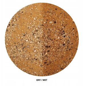 WIO El Dorado Sand, piasek, dekoracyjny, jasnobr�zowy,  5kg, worek