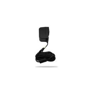 Logitech Group - Power Adapter (993-001143)