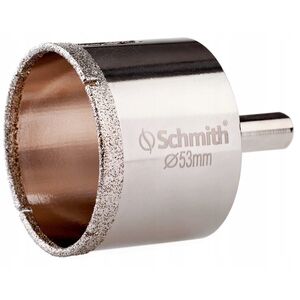Schmith OTWORNICA DIAMENTOWA 35 - 53 MM
