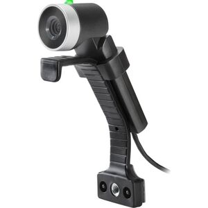 Kamera internetowa Poly EagleEye Mini + uchwyt do montażu