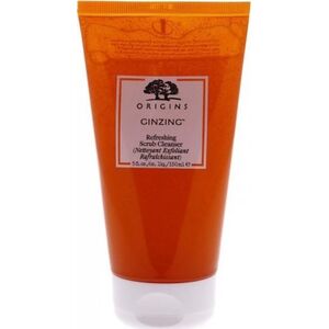 Origins Środek Czyszczący do Twarzy Origins Ginzing (150 ml)
