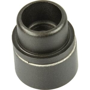 Geko Kamień do zgrzewarki dużej G81031 32mm (60)