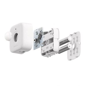 Αισθητήρας Κίνησης SwitchBot Smart με Συναγερμό