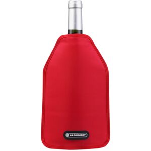 Le Creuset Active Wine Cooler WA-126 WA126 red (59142010606068)