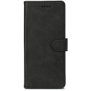 WALES A36 Galaxy. Wallet