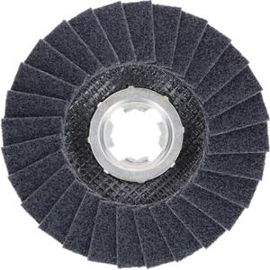 FLAP EXPERT SCM XL N475 125MM ZGR 1PC