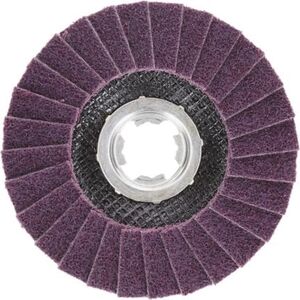 FLAP EXPERT SCM XL N475 125MM ŚRD 1PC