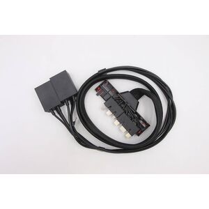 Lenovo Meeting Hub60 ένα καλώδιο, μήκους 1.83 μέτρων, σχεδιασμένο για τη σύνδεση συσκευών Lenovo meeting hub (5C10U58240)