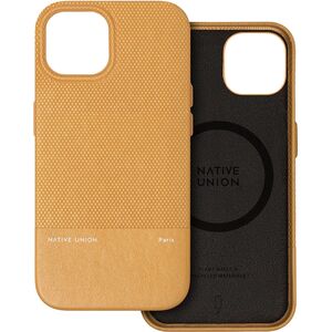 Classic Case For Iphone 15,