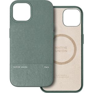 Classic Case For Iphone 15,
