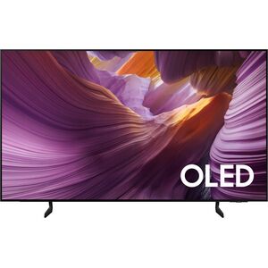 TV QE65S85FAEXXH SAMSUNG