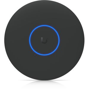 UBNT UniFi U7-Pro-XG, bez PoE adaptéru, černá