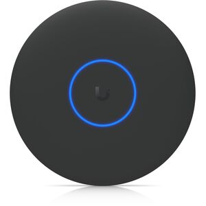 UBNT UniFi U7-Pro-XGS, bez PoE adaptéru, černá