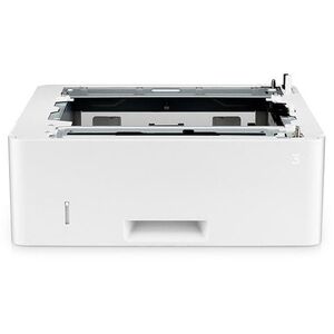 HP HP Papierkassette 550 Blatt M408/432