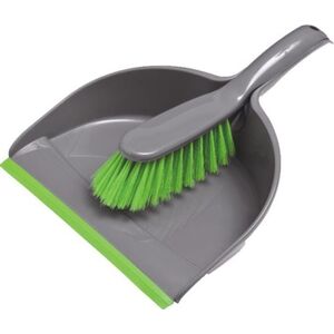 York ZMIOTKA + SZUFELKA KOMPAKT 6205