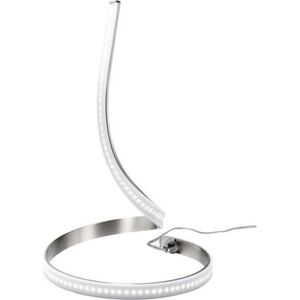 Lampa stołowa Platinet Platinet LED (PDL518N)