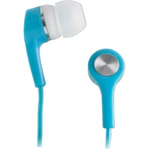 Słuchawki Setty X-Bass GSM022088