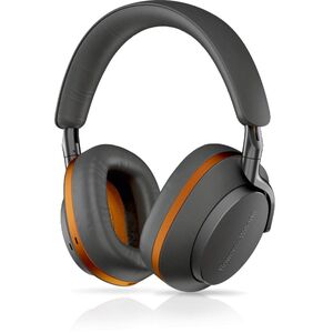 Bowers & Wilkins PX8 McLaren Edition Over-Ear Kopfhrer/mit Geruschunterdrckun