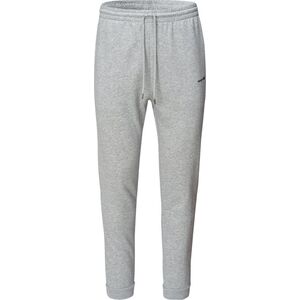 Męskie Spodnie Ichiro  black/mood indigo rozmiar XXL
