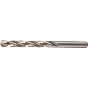 Wiertło Makita MAKITA WIERTŁO DO METALU 4x75mm MD-09709 - D-09709