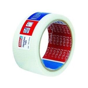 Tesa Siatka maskująca do płyt kartonowo-gipsowych 90m x 48mm (H6010102)