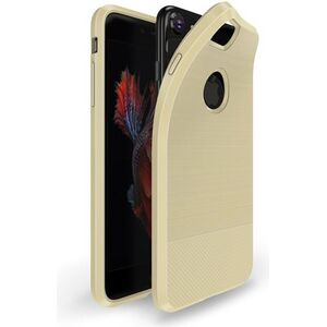 Dux Ducis mojo case IPHONE 6+ złoty