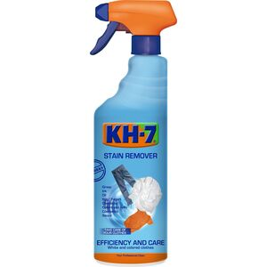 KH-7 Odplamiacz KH-7 0.75lw