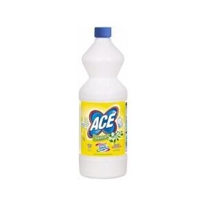 ACE Płyn wybielający ACE Lemon 1L (12740315)