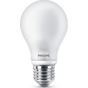 Philips Philips LED Classic 75W A60 E27 CW FR ND 1CT/10