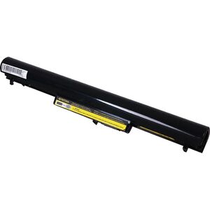 Bateria Patona Pro do HP Pavilion 15 2200mAh 14.4V (PT2384)