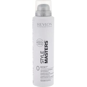 Revlon Professional Style Masters Reset Volumizer+Refreshing 150 ml