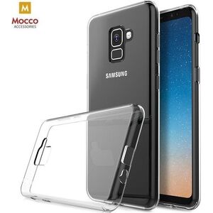 Mocco Etui Ultra Galaxy J4 (2018)
