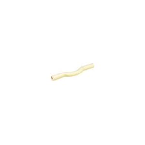 Nibco Obejście proste typ V PVC-C KZ 1/2" - 4788-005