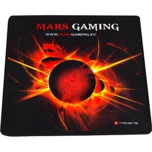 Podkładka Mars Gaming MMP0