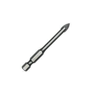 Wiertło Makita 6mm  (D-15964)