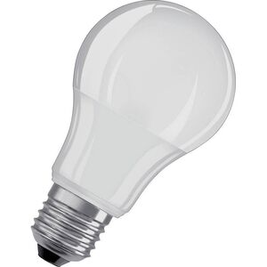 Osram Żarówka LED OSRAM, 10.50W, 1055lm, 2700K